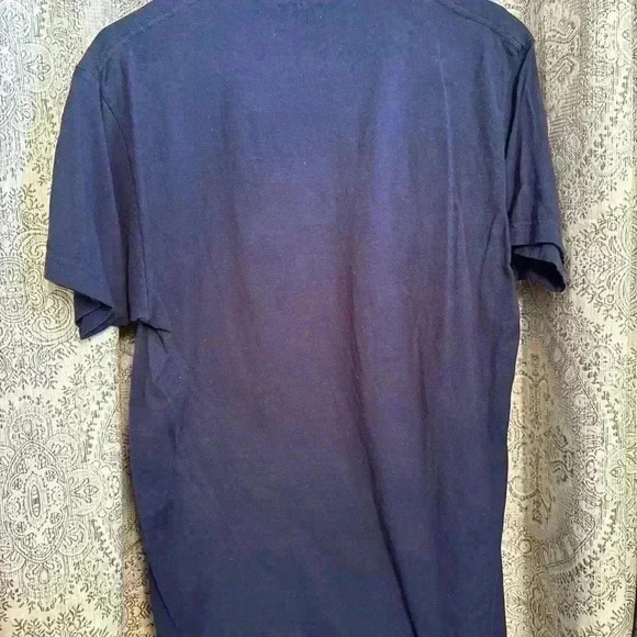 Chucky Doll Men’s L tshirt - Picture 2 of 3